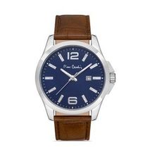 Pierre Cardin 800411f12 Erkek Kol Saati