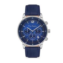Pierre Cardin 800501F02 Kol Saati