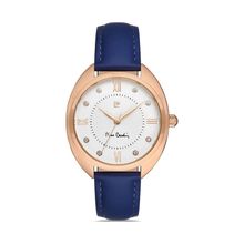 Pierre Cardin 800502F01 Kol Saati