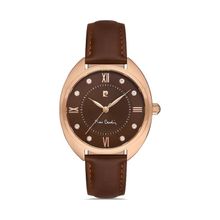 Pierre Cardin 800502F02 Kol Saati