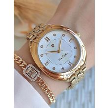 Pierre Cardin 800502F04 Kol Saati