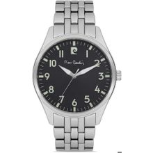 Pierre Cardin 800601F01 Erkek Kol Saati