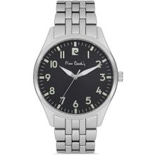 Pierre Cardin 800601F01 Kol Saati