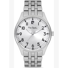 Pierre Cardin 800601F02 Kol Saati