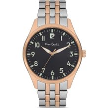 Pierre Cardin 800601F04 Kol Saati