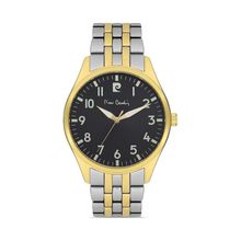 Pierre Cardin 800601F09 Kol Saati