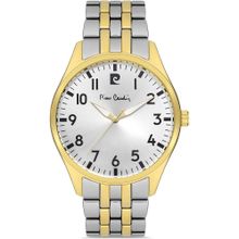 Pierre Cardin 800601F10 Kol Saati