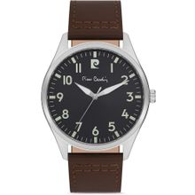 Pierre Cardin 800601F11 Kol Saati