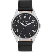 Pierre Cardin 800601F12 Kol Saati