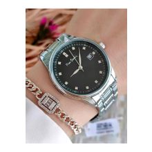 Pierre Cardin 800602F03 Kadın Kol Saati