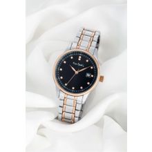 Pierre Cardin 800602F07 Kadın Kol Saati