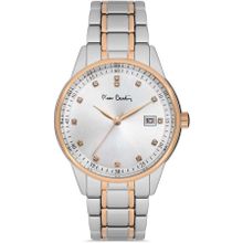 Pierre Cardin 800602F09 Kadın Kol Saati