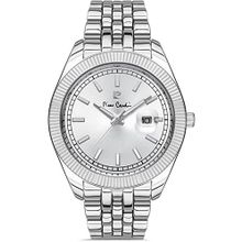 Pierre Cardin 800701F02 Kol Saati
