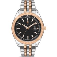 Pierre Cardin 800701F04 Kol Saati