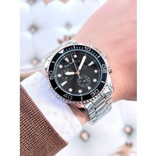 Pierre Cardin 800701F05 Kol Saati