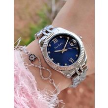 Pierre Cardin 800702F01 Kol Saati