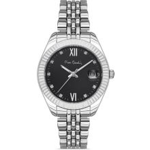 Pierre Cardin 800702F02 Kol Saati