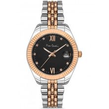 Pierre Cardin 800702F06 Kol Saati