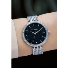Pierre Cardin 800902F03 Kadın Kol Saati