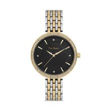 Pierre Cardin 800902F04 Kadın Kol Saati