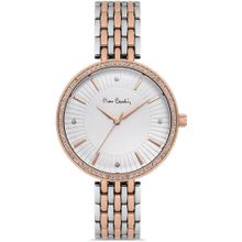 Pierre Cardin 800902F09 Kadın Kol Saati