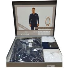 Pierre Cardin 900 Saten Gecelik