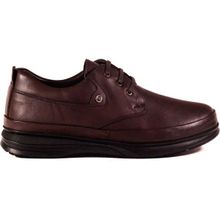 Pierre Cardin 90141 Kahverengi Erkek Günlük Ayakkabı