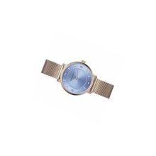 Pierre Cardin 902412F08 Kadın Kol Saati