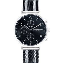 Pierre Cardin 902641F06 Unisex Kol Saati