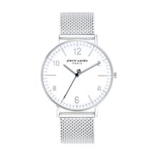 Pierre Cardin 902651F17 Kadın Kol Saati