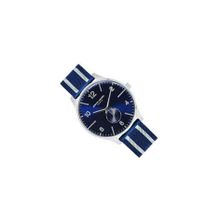 Pierre Cardin 902671F105 Kadın Kol Saati