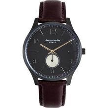 Pierre Cardin 902671F120 Kadın Kol Saati