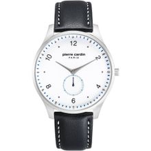 Pierre Cardin 902671F203 Unisex Kol Saati