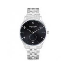 Pierre Cardin 902671F206 Erkek Kol Saati