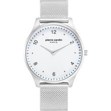 Pierre Cardin 902711F201 Unisex Kol Saati