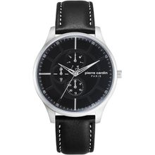 Pierre Cardin 902731F05 Unisex Kol Saati
