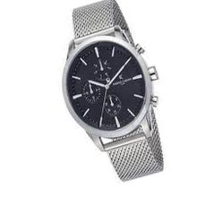 Pierre Cardin 902741F104 Erkek Kol Saati