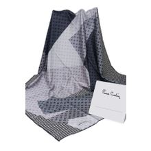 Pierre Cardin 911 7724799 Tivil Eşarp