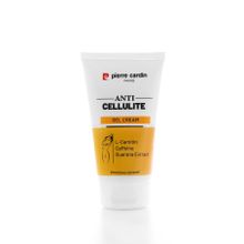 Pierre Cardin Anti Selülit 150 ml Jel Krem