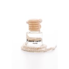Pierre Cardin Aşk 8 ml Araba Kokusu