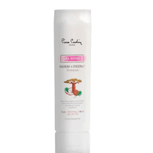 Pierre Cardin Aura Botanica Baobab Ve Hindistan Cevizi Özlü 360 ml Saç Kremi