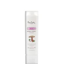 Pierre Cardin Aura Botanica Baobab Ve Hindistan Cevizi Özlü 360 ml Şampuan
