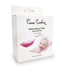 Pierre Cardin Bebek Banyo Küvet Filesi