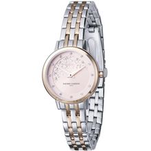 Pierre Cardin CBL.0003 Kadın Kol Saati