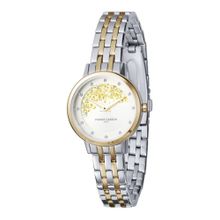 Pierre Cardin CBL.0005 Kadın Kol Saati