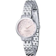 Pierre Cardin CBL.0007 Kadın Kol Saati