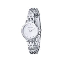 Pierre Cardin CBL.0010 Kadın Kol Saati