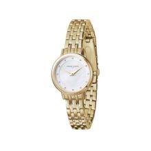 Pierre Cardin CBL.0011 Kadın Kol Saati