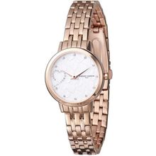 Pierre Cardin CBL.0015 Kadın Kol Saati