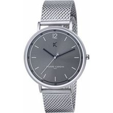 Pierre Cardin CBN.3005 Kol Saati